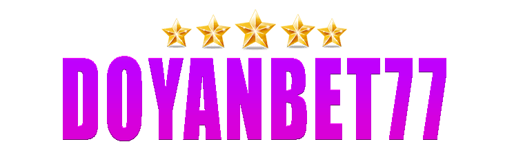 DOYANBET77